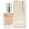 Etude Double Lasting Vegan Cover Foundation 30g SPF32 21N1 Neutral
