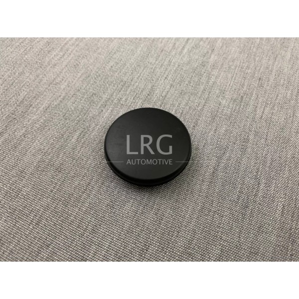 Honda Genuine OEM Honda Acura Rear Wiper Block Off Delete