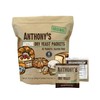 Anthony's Active Dry Yeast Packets, Contains 42 Individual Packets, Gluten