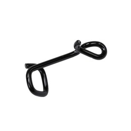 GM Parts 23252879 Passenger Side Rear Parking Brake Cable Guide