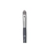 BK Beauty Angie Hot & Flashy A505 Shimmer Brush