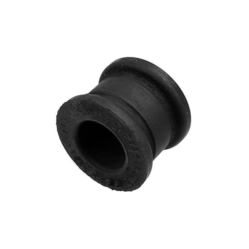 Lemforder 1121502 Rubber Metal Bush