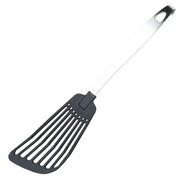 Liberty Corporation LB-30 Spatula, Nylon, 13.2 inches (33.5 cm), Style Tools, Nylon, Made in Japan