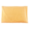 Kenyu Cooling Pad Warm Ice DX Pillow