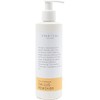 SPARITUAL Citrus Cardamom Cal Remover 237ml