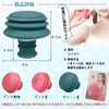 KAMIHO Facial Muscle Training, Small Facial Correction, Oral Corner Raising