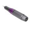 30000rpm Electric Manicure Drill Handle Adjustable Portable Nail Drill Pen