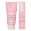 Set De Microexfoliacion Plus Mary Kay Time Wise Mixta