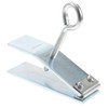 Operitacx 4Pcs Adjustable Drywall Lifter Tool for Tile Leveling High