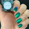 Cyanophyte - Color Shift Nail Polish