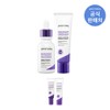 Estra Regederm 365 Pore Firming Capsule Serum 30ml + Density Firming Capsule Cream 50ml / 에스트라 리제덤365 모공탄력 캡슐세럼 30ml + 밀도탄력 캡슐크림 50ml