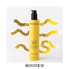 Selective Oncare Milk Smooth Beauty 275 ml