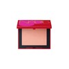 NARS [Limited Edition] Blush / [한정판] 블러쉬