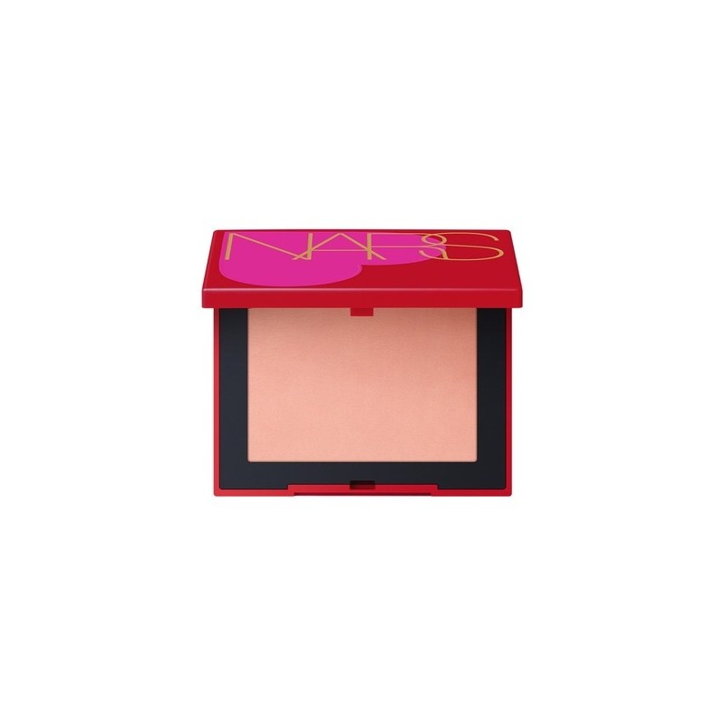NARS [Limited Edition] Blush / [한정판] 블러쉬