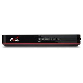 Pace International 1305908409 Dish Network Wally