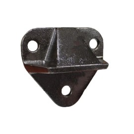 Automann Bumper Stop Peterbilt  MPB75865   01-52865