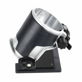 KIMGU Compact Router Tilt Base Replac for MAKITA RT0700C RT0701C 198987-9 195561-4