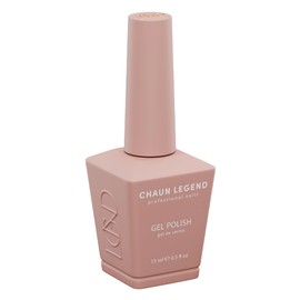 Chaun Legend UV LED Gel Nail Polish 0.5 ounce, I See You