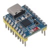 for ESP32 C6 Mini Development Board 2.4GHz WiFi 6 BLE