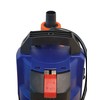 Professional EZ Travel Collection Submersible Water Pump with 25-Foot Hose