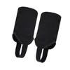 Ankle Support Brace Ankle Support Pad Ankle Stabilizer Nonslip Heel