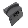Priprilod Interior Armrest Console Latch Compatible with Dodge Ram 1500