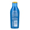 Protector Solar Corporal Nivea Sun Refresh Sport Fps50 200Ml
