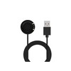 QIXIAMO Smartwatch Charger Stable Dock Stand Cradle Bracket Compatible for