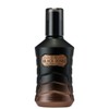 Partner_Reference THE FACE SHOP The Black Balm Cream Fluid Men's