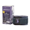 Serola Sacroiliac Belt for SI Joint Dysfunction – (Medium fits