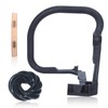HAISHINE Handlebar for Stihl 029, 039, MS290, MS310, MS390 Chainsaws，MS290,