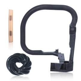 HAISHINE Handlebar for Stihl 029, 039, MS290, MS310, MS390 Chainsaws，MS290, MS310 Replacement Front Handle Replace 1127-790-1700