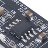 2Pcs NiMH Battery Charging Board Portable Wear Proof CC CV