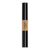 COVERGIRL Trublend It's Lit Concealer, Medium M5-M8, 0.10 Ounce
