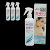Separately indicated in product details Doctor Aqua Peeling 300ml 3pcs