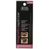 ARDELL Professional Magnetic Liquid Liner 3.5 g
