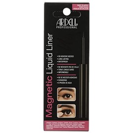 ARDELL Professional Magnetic Liquid Liner 3.5 g