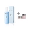 HERA Hydro Reflecting Fluid 140ml