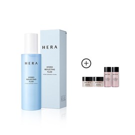 HERA Hydro Reflecting Fluid 140ml