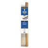 M-D Building Products 78600 5-5/8 in. x 1-1/8 in. x