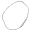 Candy 40007831, 49116619 Front Dryer Felt