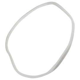 Candy 40007831, 49116619 Front Dryer Felt