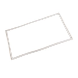 Areyourshop 7010592 7042262 Freezer Door Gasket fits for Sub Zero 550 650 650-2, 650-3, 650RG SZO592 3211110 Model