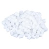 wellsamed wellsapell 500 x 8mm x 6mm Wedge Foam Pellets