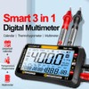 DollaTek 3 in 1 Smart Multimeter Perpetual Calendar Temperature Hygrometer