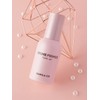 Prime Primer Tone Up 30ml / 프라임 프라이머 톤업 30ml