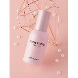 Prime Primer Tone Up 30ml / 프라임 프라이머 톤업 30ml