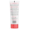 Just Shut Up and Sun kiss Me Gradual Tan Lotion