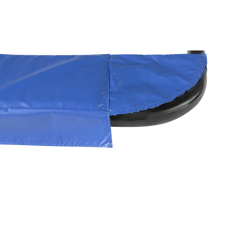 Upper Bounce Trampoline Replacement Pad