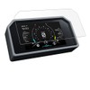 Speedo Angels Screen Protector for NIKEN GT (2023-) 1 x